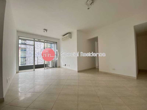 Imagem 7 de 15 de Apartamento-à Venda-barra Da Tijuca-rio De Janeiro - 201455