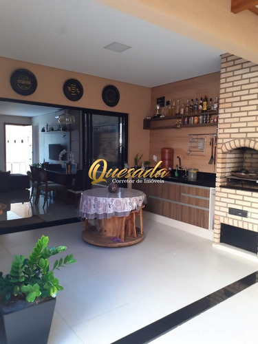 Imagem 23 de 30 de Casa - Ca00933 - 70695786