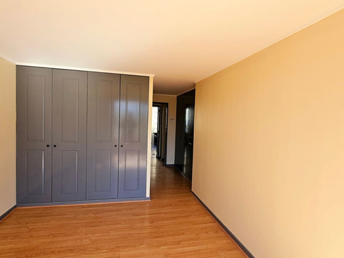 Departamento Recién Remodelado, Excelente Precio!