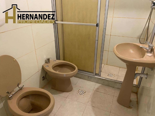 Imagen 18 de 18 de Alquiler 1 Dormitorio Zona Buceo Solano Lopez A Pasos De Rivera