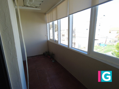 Imagen 3 de 9 de Departamento En Venta