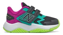 Comprar Zapatos Deportivos New Balance Running Rave Run