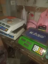 Comprar Balanzas Digitales Electrónicas