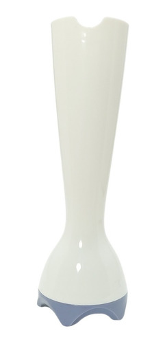 Imagen 6 de 7 de Repuesto Brazo Pie Mixer Philips Hr1362 Minipimer Compatible