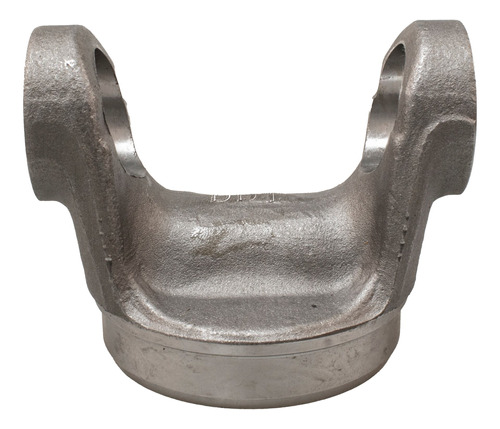 Oreja 3 1/2 Gm C70 Ford F750 Ford Cargo Cruceta 351