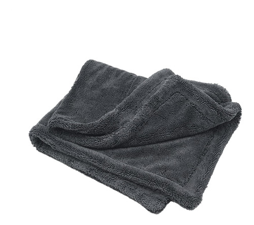 Del Coche Del Absorbente De Agua Del Coche Toallas Absorbent