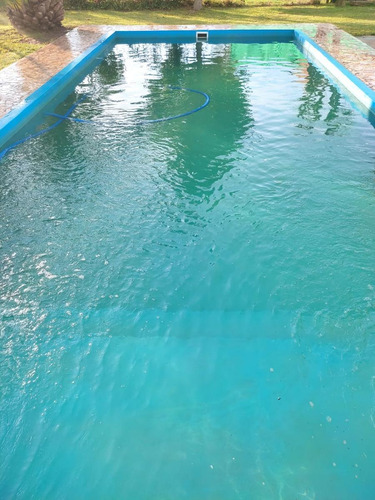 Casa En Andino