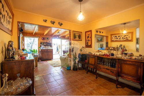 Tu Hogar Ideal En Alto Macul, Santiago
