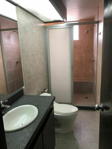 Imagen 11 de 11 de Departamento En Venta Del Valle
