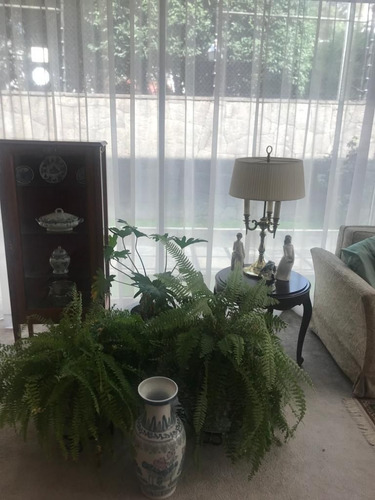 Imagen 16 de 18 de Casa A Precio De Terreno En La Exclusiva Colonia Guadalupe