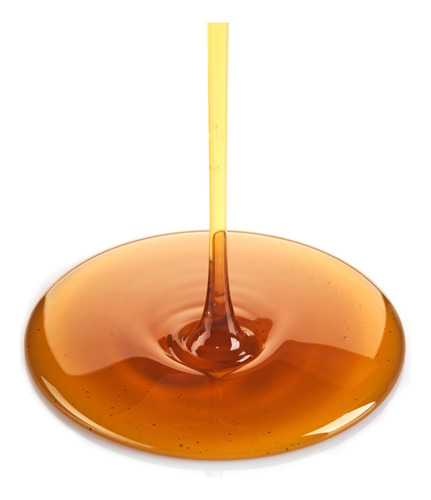 Caramelo Liquido Jati 4 Pzs De 1.340 Kg