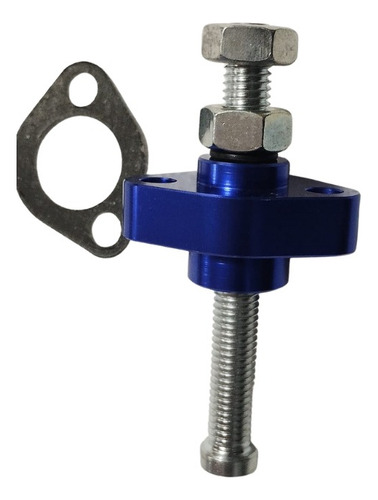 Tensor Cadena Honda Cbr 600 F3, F4, F4i Cbr900 Rr, F