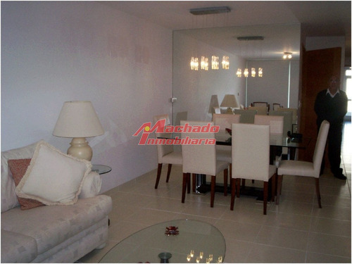 Imagen 2 de 30 de Venta Apartamento 2 Dormitorios Punta Del Este
