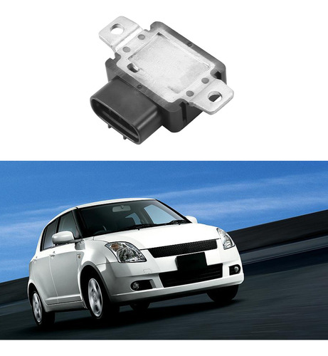 101311-5960 33400-71c10 131300-1690 Car Ignition Module Igni