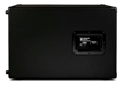 Gabinete Para Bajo Venture Vb-112 Ampeg