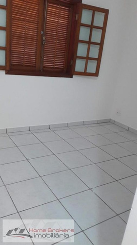 Imagem 5 de 15 de Casa Para Venda Em Jundiaí, Parque Da Represa, 3 Dormitórios, 1 Suíte, 2 Banheiros, 1 Vaga - 20224w_2-1152145