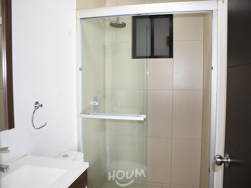 Imagen 15 de 19 de Departamento En Lomas De Padierna, Tlalpan Con 2 Recámaras, 75 M², Id: 44721
