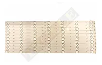 Comprar Kit Leds Dwdisplay  Dw-50k1f 10 Piezas 7 Leds Nuevas