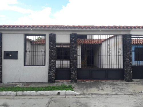 Imagen 1 de 14 de Casa San Felipe