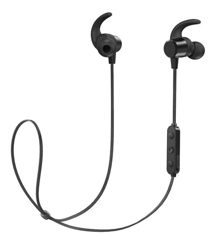 Auriculares Inalámbricos Magnético Taotronics Tt-bh067 Nuevo