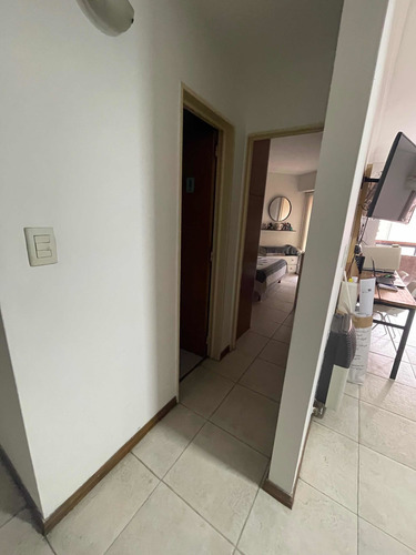 Imagen 9 de 14 de Departamento 1 Dormitorio Nueva Cordoba Escritura Impecable
