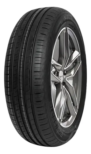 Cubierta Aplus A609 175/60 R13 77h Índice De Velocidad H