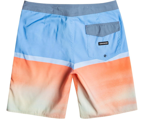 Bañador Para Hombre Standard Everyday Division 20