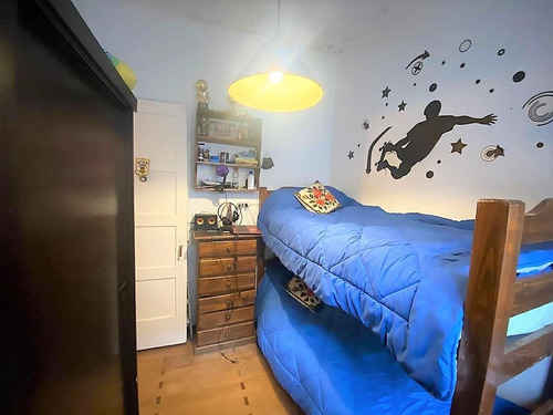 Imagen 11 de 15 de Apartamento De Dos Dormitorios En Aguada