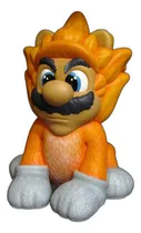 Comprar Giga Cat Mario: Diversión Sin Límites Y Sin Soporte