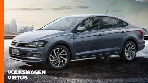 Imagen 11 de 23 de Compro Plan De Volkswagen Caido Auto Prendado-d