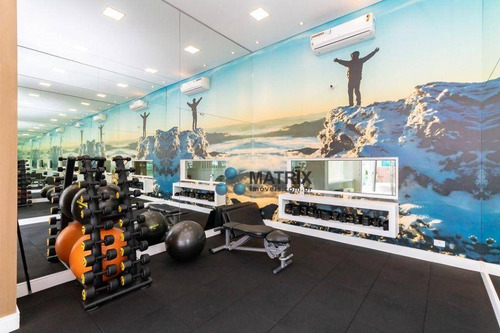 Imagem 9 de 30 de Cobertura Com 5 Dormitórios À Venda, 463 M² Por R$ 4.620.000,00 - Ahú - Curitiba/pr - Co0518