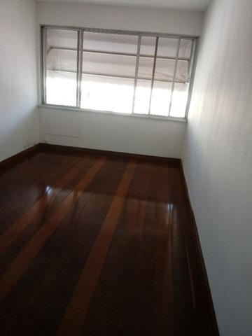 Imagem 1 de 15 de Apartamento - Praca Da Bandeira - Ref: 58278 - L-20306