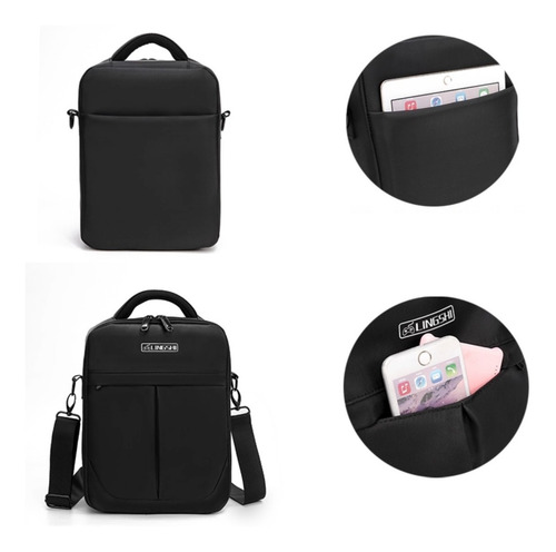 Dji Mavic Air 2 Dron Maletin, Maleta, Protector, Estuche