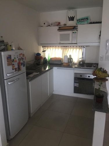 Imagen 12 de 29 de Departamento 3 Ambientes En Venta En Tigre