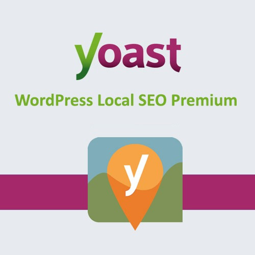 Yoast Local Seo Premium Multi-sitio