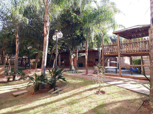 Apartamento Com 2 Dormitórios À Venda, 48 M² Por R$ 235.000,00 - Centro - Gravataí/rs - Ap0701