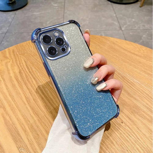 *. *. *. *. Capa Para Xiaomi 13pro/14/14pro, Proteção De