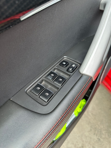 JAC JS2 1.5 Comfort Mt