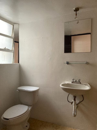 Imagen 10 de 20 de Venta Edificio De Departamentos En Colonia Napoles