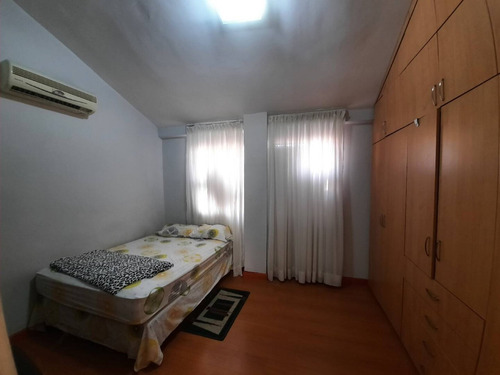 Imagen 11 de 13 de Townhouse En Venta En Guataparo Marco Sevilla C444918