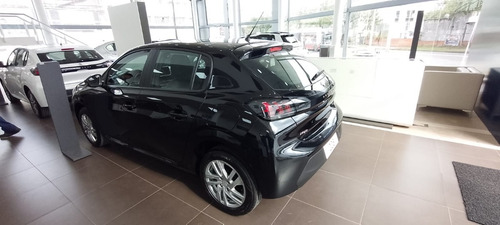 Imagen 15 de 15 de Nuevo Peugeot 208 Active Tiptronic 2022!! Luciano