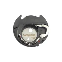 Comprar Porta Bobina Janome Mc 350 \u002F 400 \u002F 500e \u002F 4120  Original !!