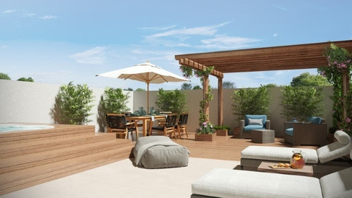 Apartamento - Ap01480 - 69195500