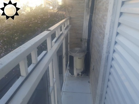 Imagem 11 de 30 de Casa Jardim D'abril - Ca11313 - 69910061