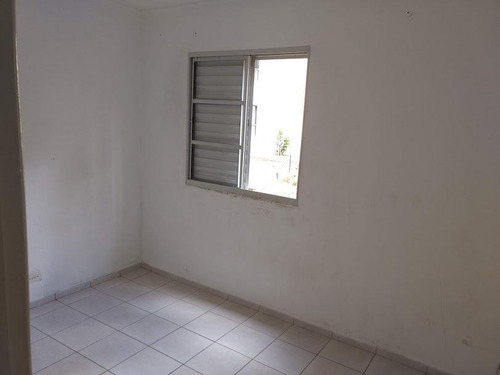 Imagem 12 de 14 de Apartamento Com 2 Dormitórios À Venda, 47 M² Por R$ 130.000,00 - Terra Preta - Mairiporã/sp - Ap0102