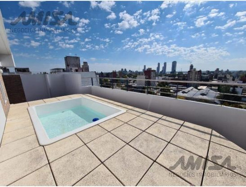 Imagen 5 de 12 de Departamento - Pichincha