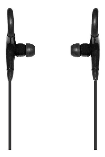 Imagen 4 de 6 de Auricular Interno Con Micrófono Gtc Hsg-140