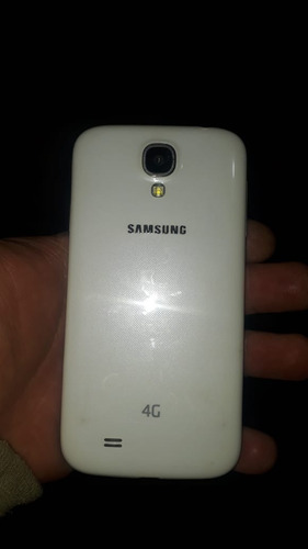 Samsung Galaxy S4 I9505