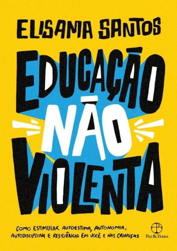 Educacao Nao Violenta