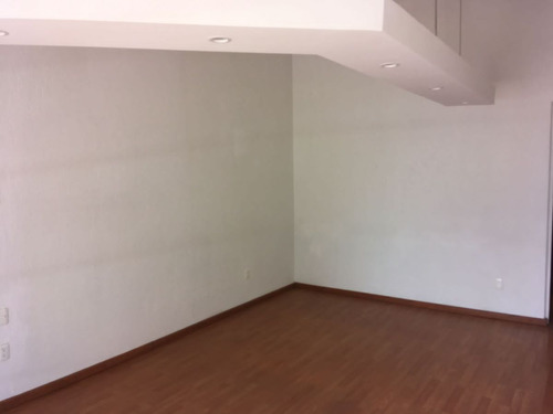 Casa En Venta En Condominio En Lomas De Tarango Av Centeranio Álvaro Obregón